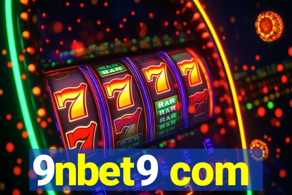 9nbet9 com